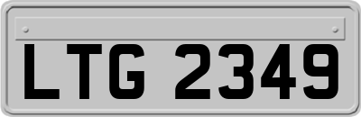 LTG2349