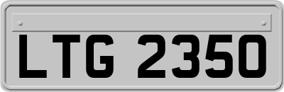 LTG2350