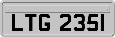 LTG2351