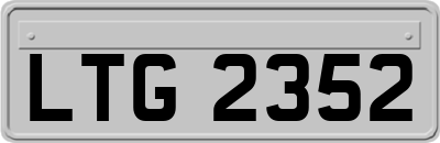 LTG2352