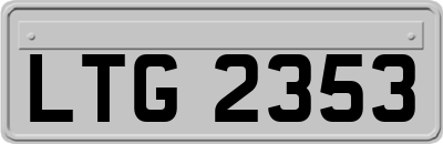 LTG2353
