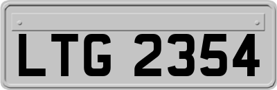 LTG2354