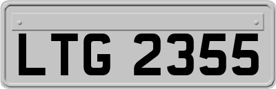 LTG2355