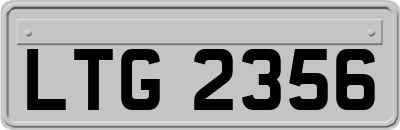 LTG2356