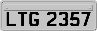 LTG2357