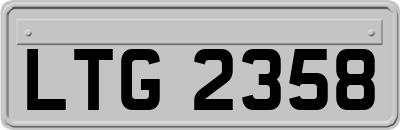 LTG2358