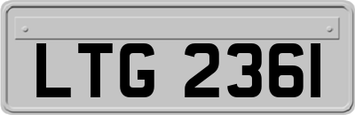 LTG2361