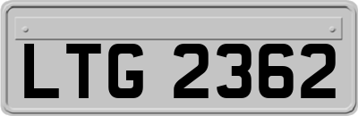 LTG2362