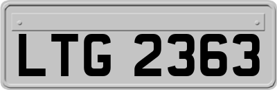 LTG2363