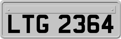 LTG2364