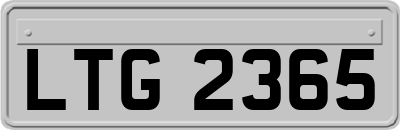 LTG2365