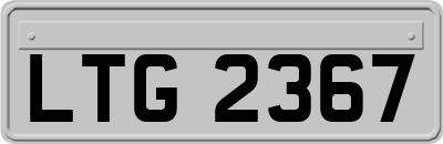 LTG2367