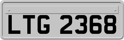 LTG2368