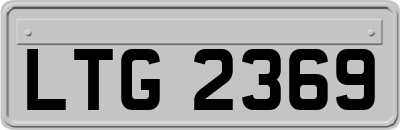 LTG2369