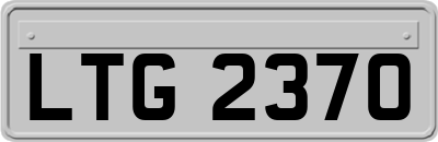 LTG2370