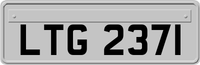 LTG2371
