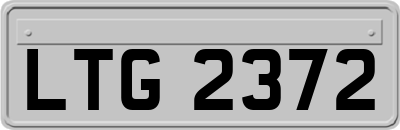 LTG2372