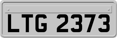 LTG2373