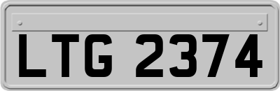 LTG2374