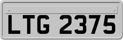LTG2375
