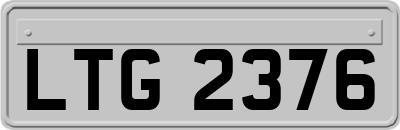 LTG2376
