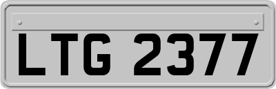 LTG2377