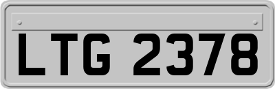 LTG2378