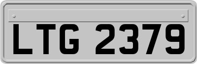LTG2379
