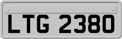 LTG2380