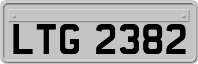 LTG2382