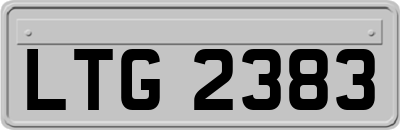 LTG2383