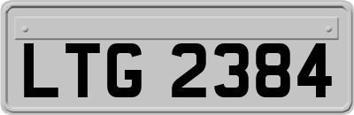 LTG2384