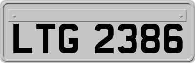 LTG2386