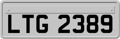 LTG2389
