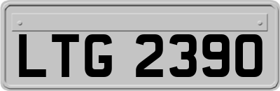 LTG2390
