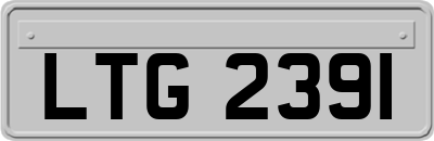 LTG2391