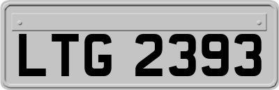 LTG2393