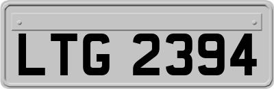 LTG2394