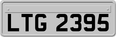 LTG2395