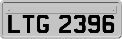 LTG2396