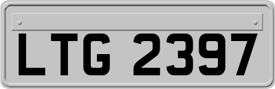 LTG2397