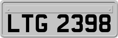 LTG2398