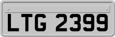 LTG2399