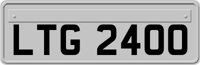 LTG2400