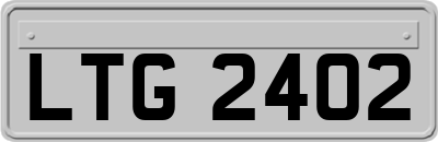LTG2402