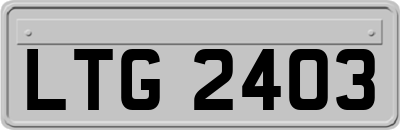 LTG2403