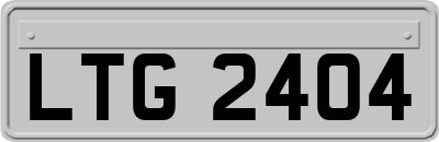 LTG2404