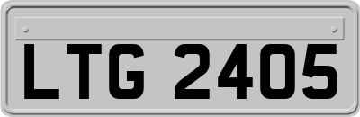 LTG2405