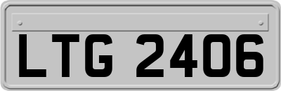 LTG2406