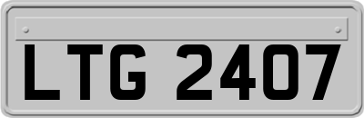 LTG2407